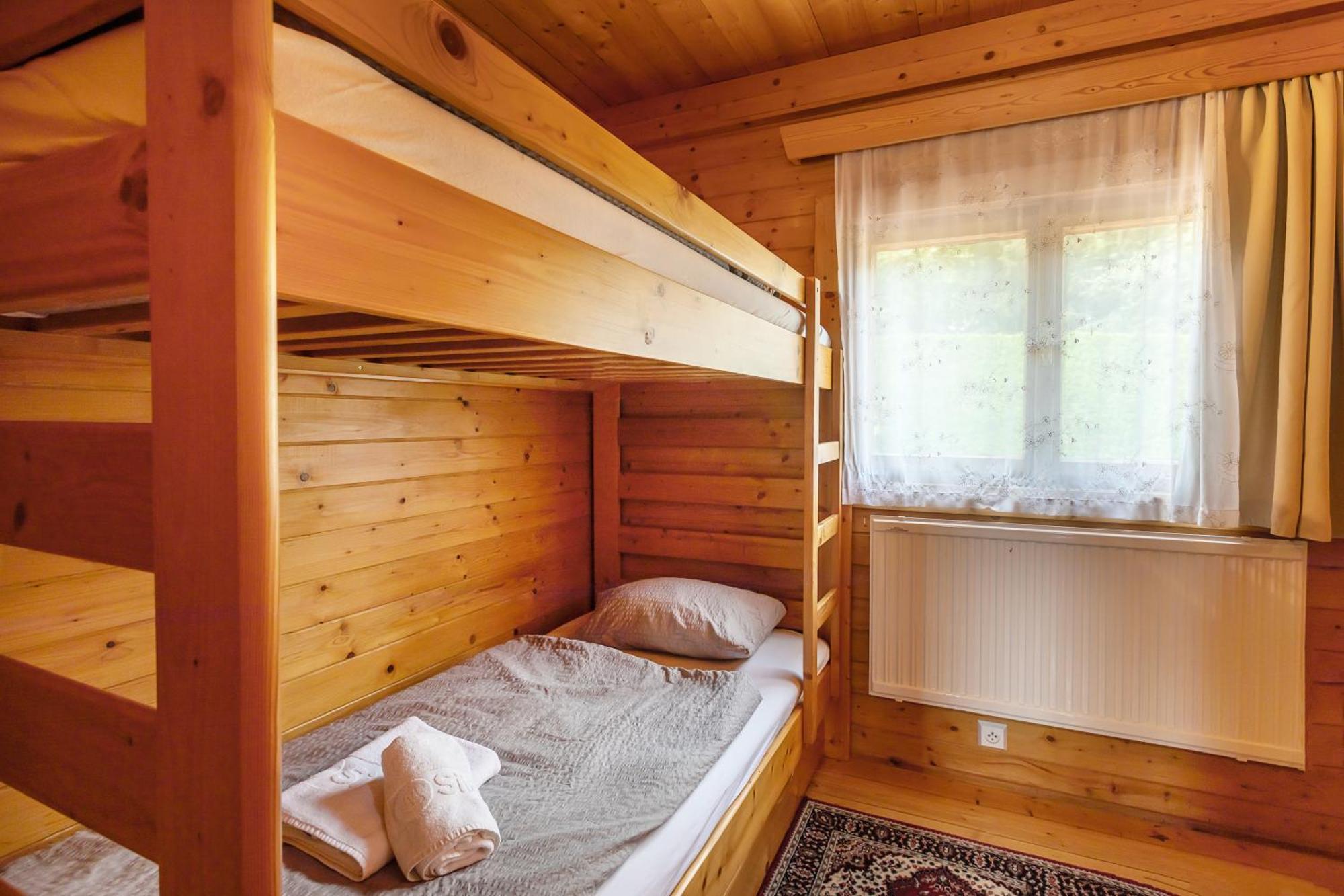 Private Summer House With Swimming Pool, Beach Bar And Pit For Football And Volleyball Hvezdonice 외부 사진